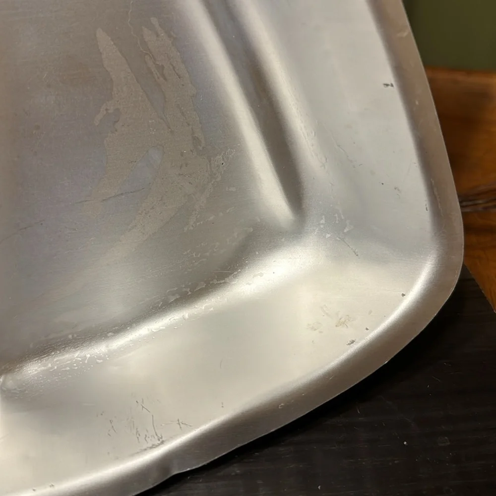 Vintage Wilton Dreamtime Mattel Princess Barbie Cake Pan Barbie Cake Pan